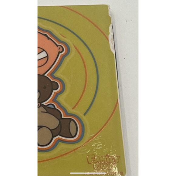 STEWIE FAMILY GUY MUG AND COASTER SET FACTORY PACKAGED Essential Coffee Set - Picture 11 of 11